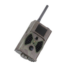 15 GSM MMS GPRS 16MP Animal Hunting Camera Trap HC-350M